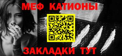 скорость Кимры