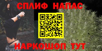 скорость Кимры