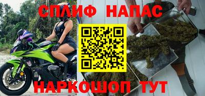 скорость Кимры