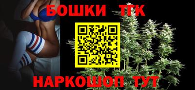 скорость Кимры